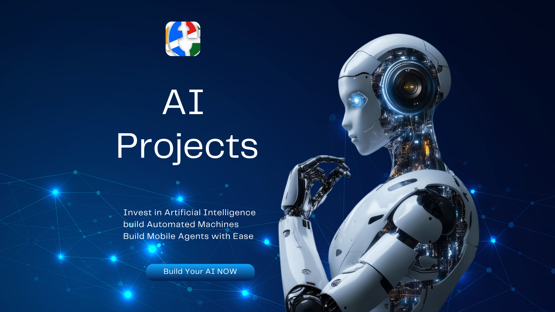 Artificial Intelligence