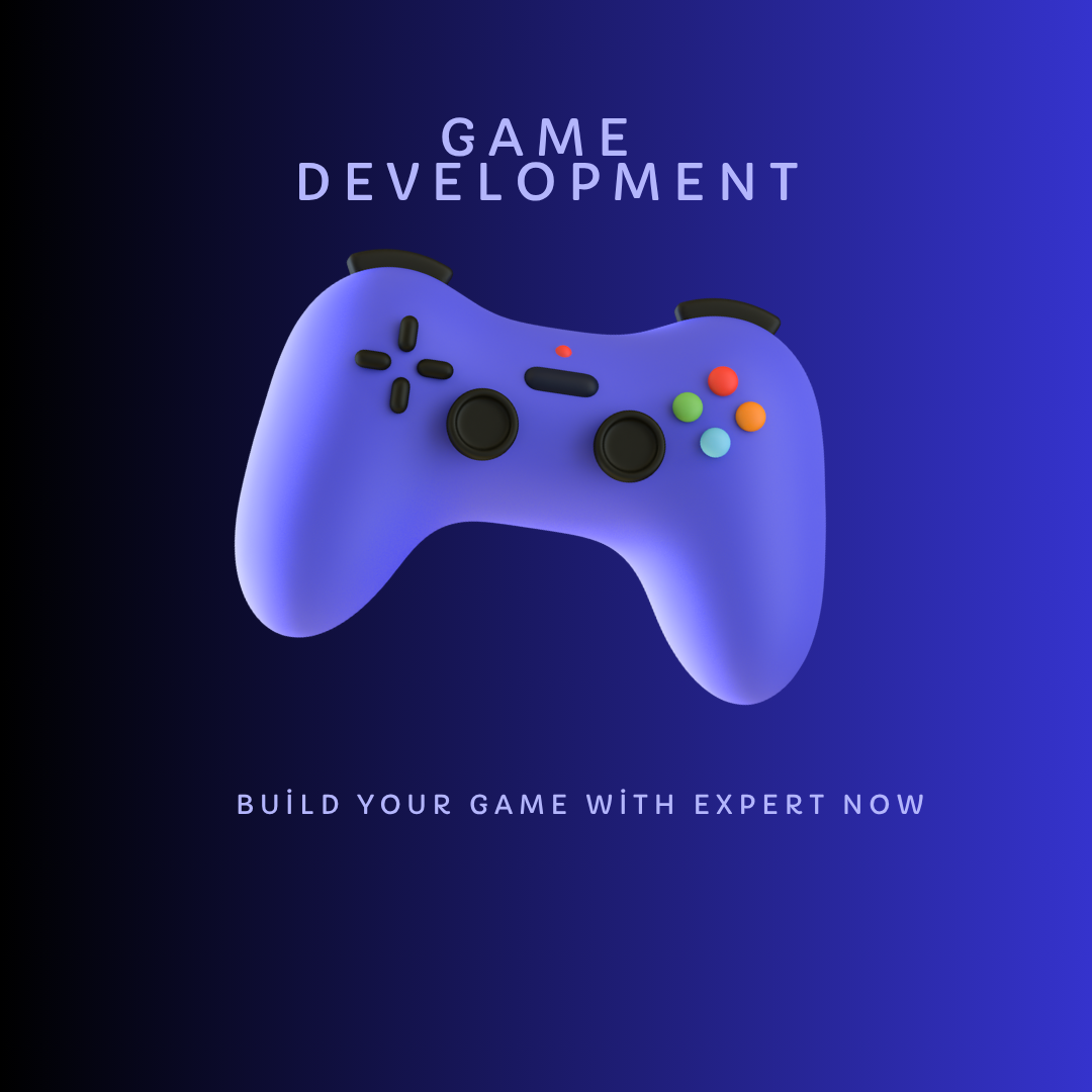 Game Development
