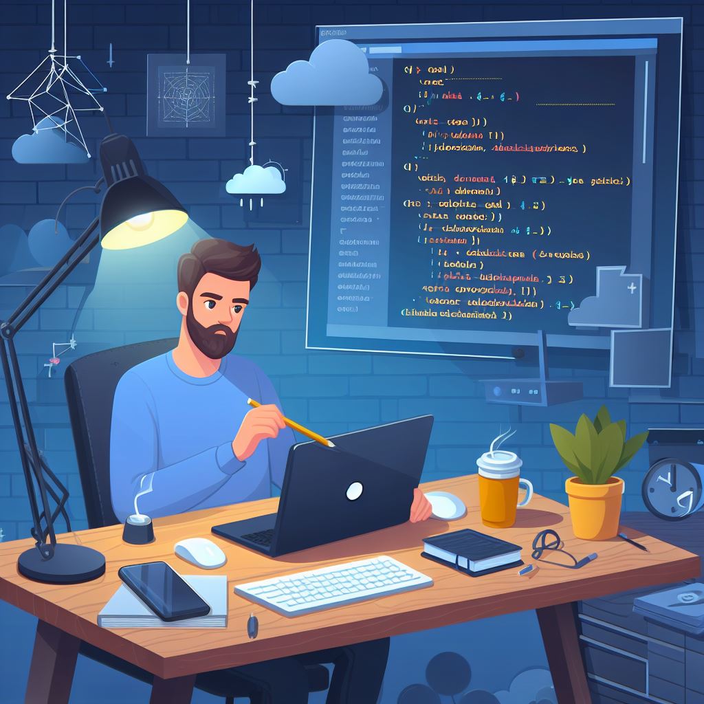 Essential Tips for Writing Clean and Maintainable Code