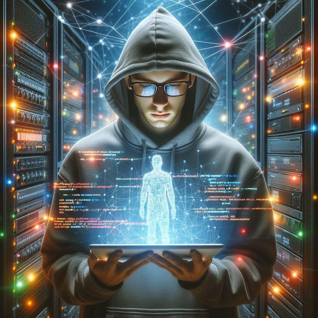 Navigating the World of Open Source Contributions